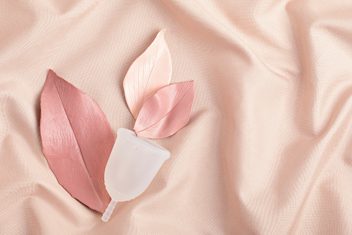 Coupe menstruelle avis, comparatif, prix (1)