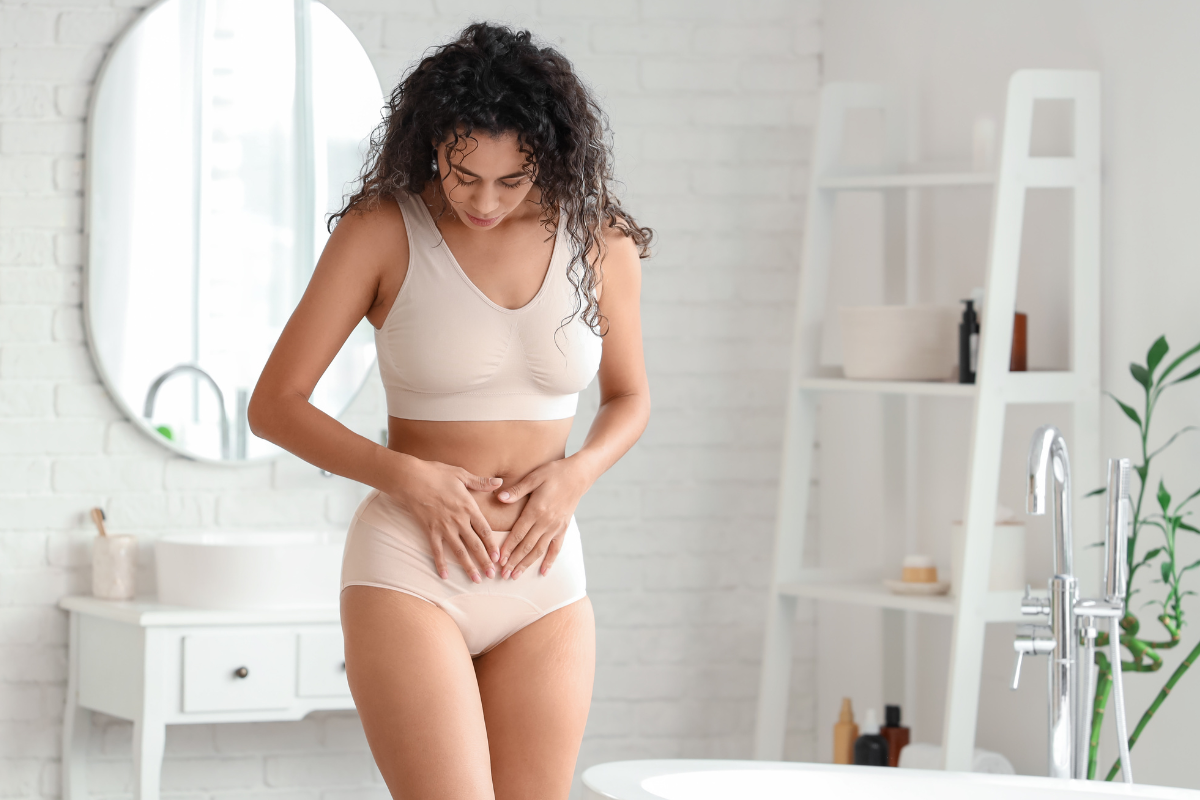 Culottes menstruelles pourquoi passer aux culottes de règles (1)