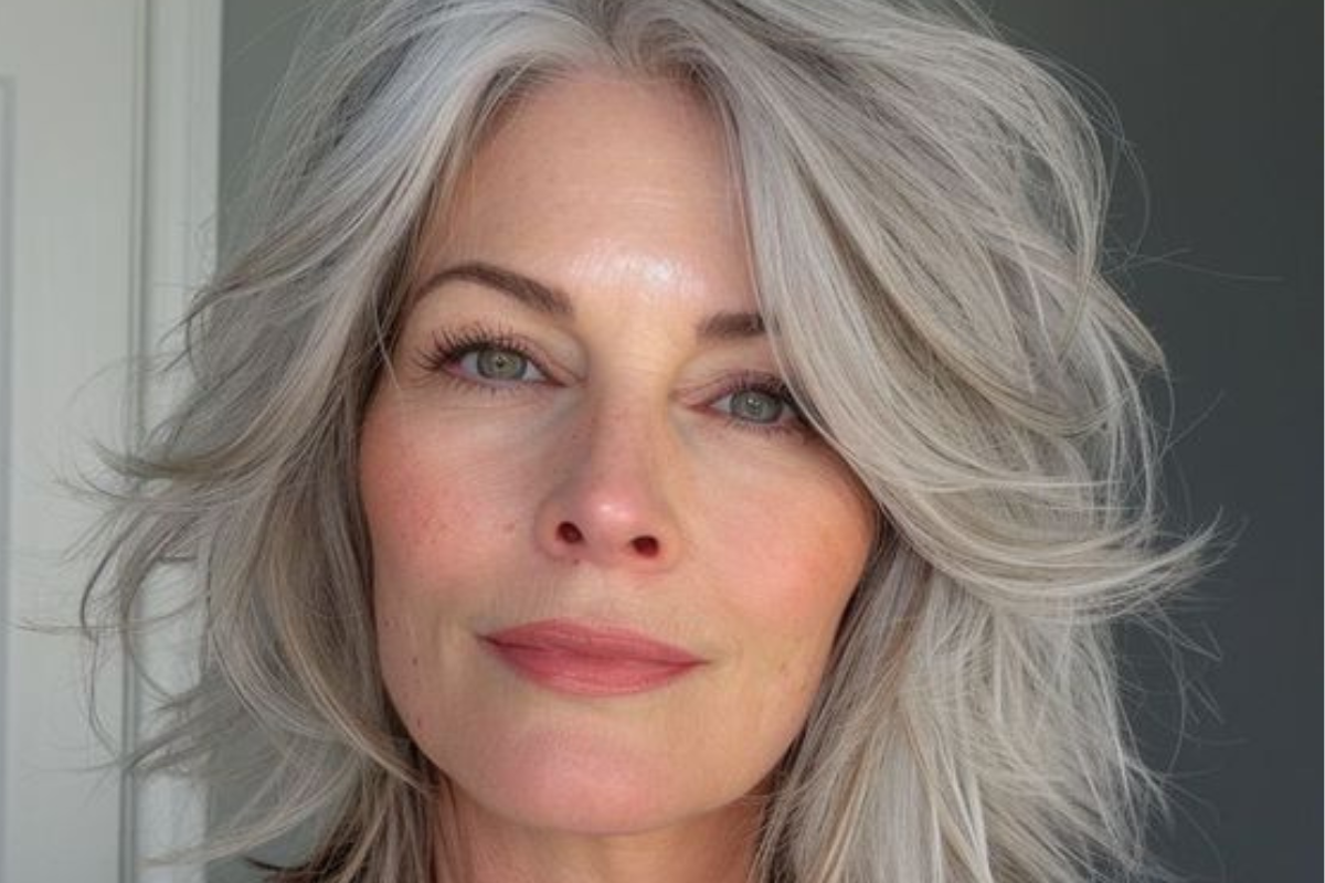 25 coupes de cheveux court femme 50 ans