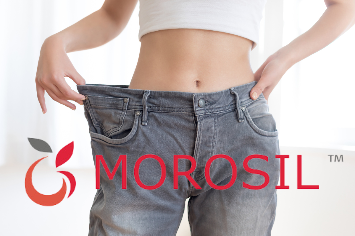 Morosil Un Guide Complet Sur Ce Complément Alimentaire Révolutionnaire
