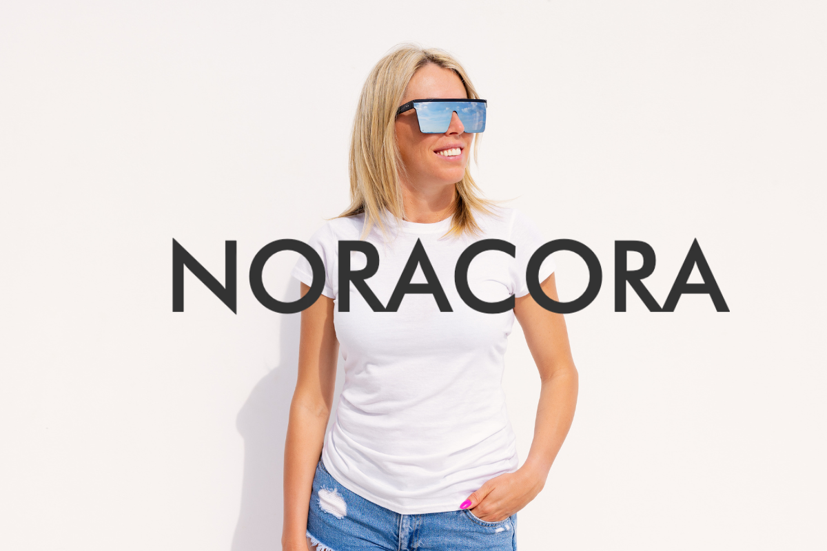 Noracora avis tout ce que vous devez savoir sur cette boutique en ligne de mode