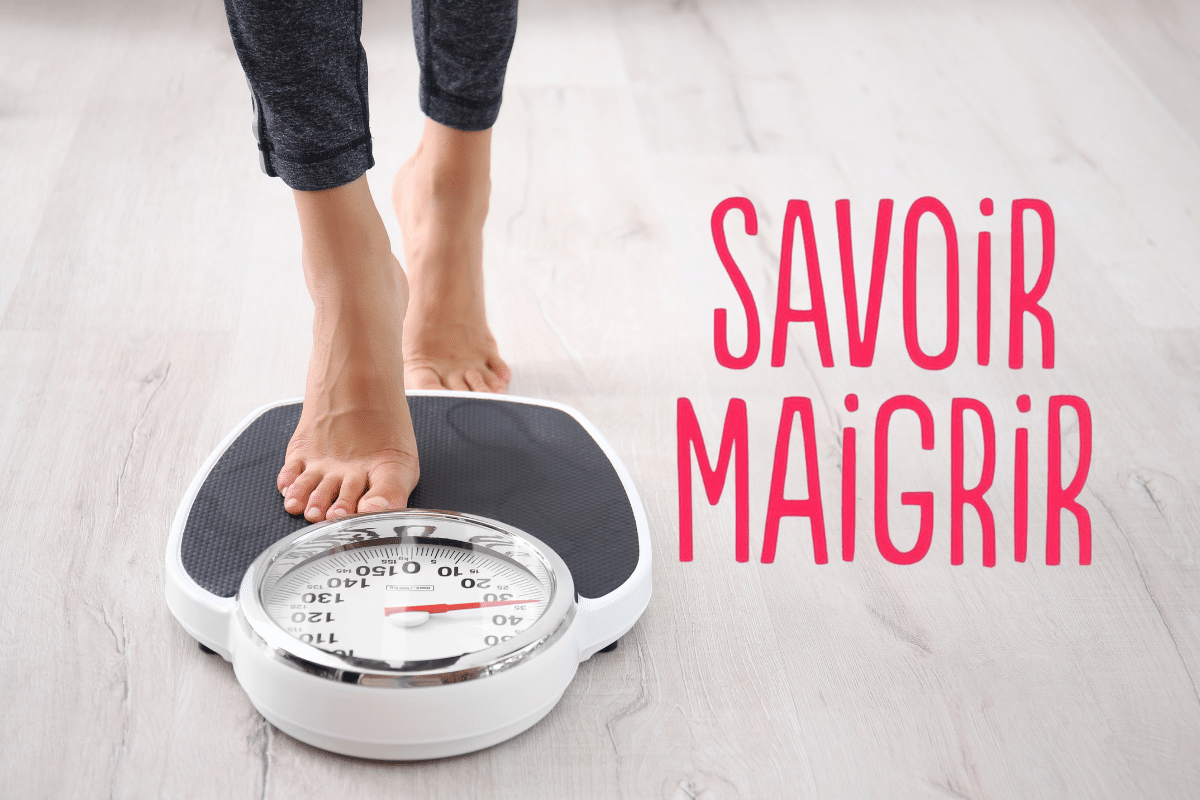 Comment perdre 10 kg en 2 semaines : stratégies et conseils sur savoirmaigrir.fr