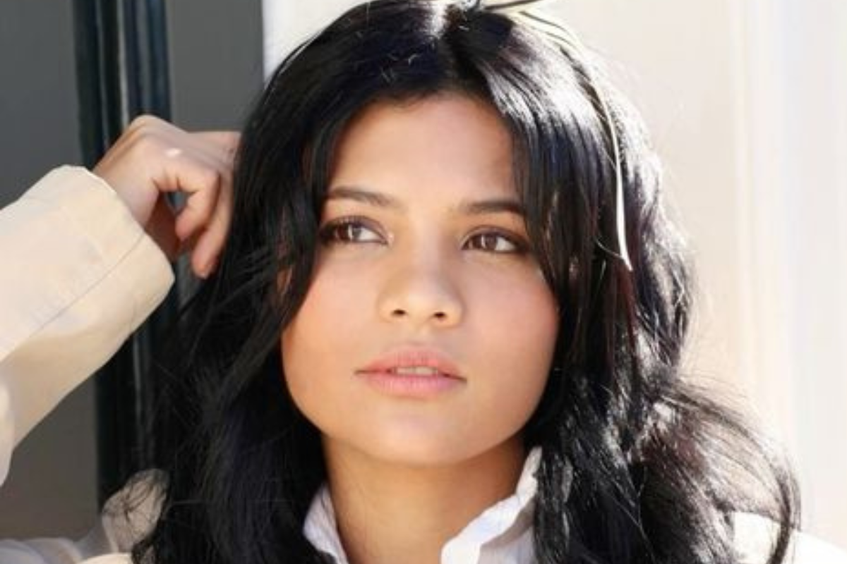 Nikki Rodriguez : Biographie complète de la star montante