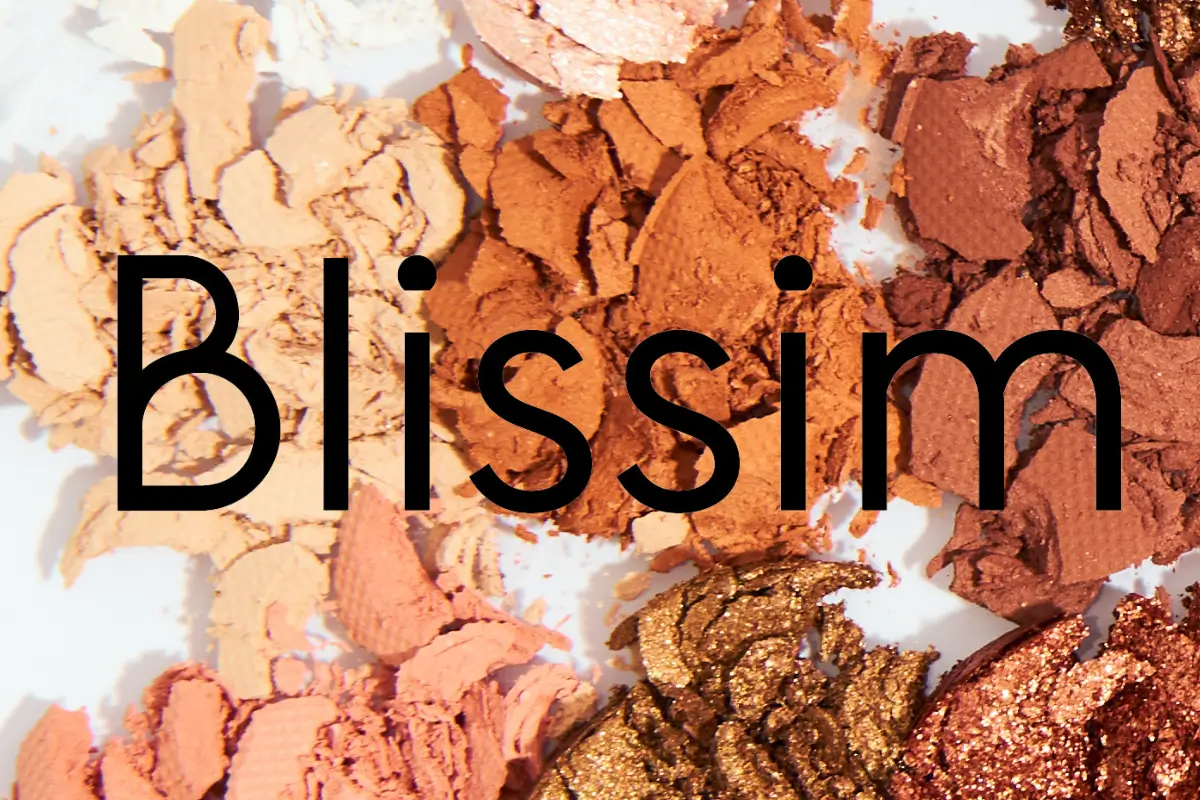Decouvrir-Blissim-la-revolution-des-box-beaute-en-France_