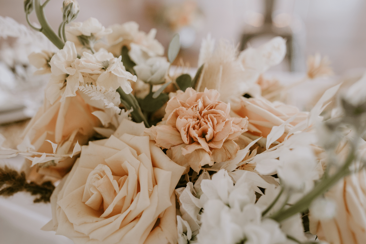 Plan de table mariage : idées originales et astuces pratiques