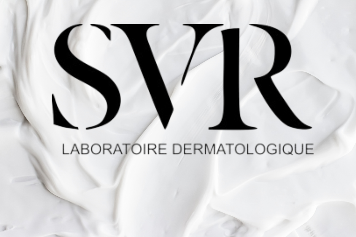 SVR avis dermatologue test et impressions