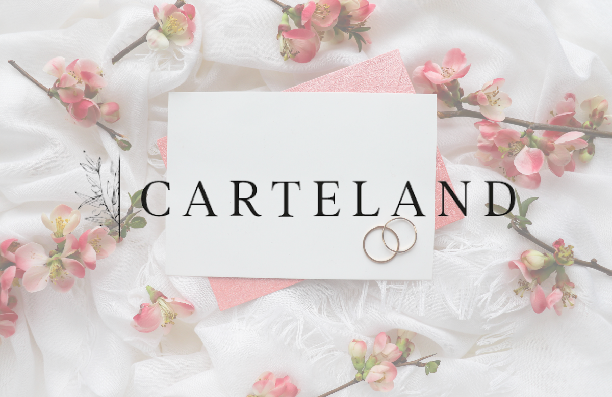 Carteland avis