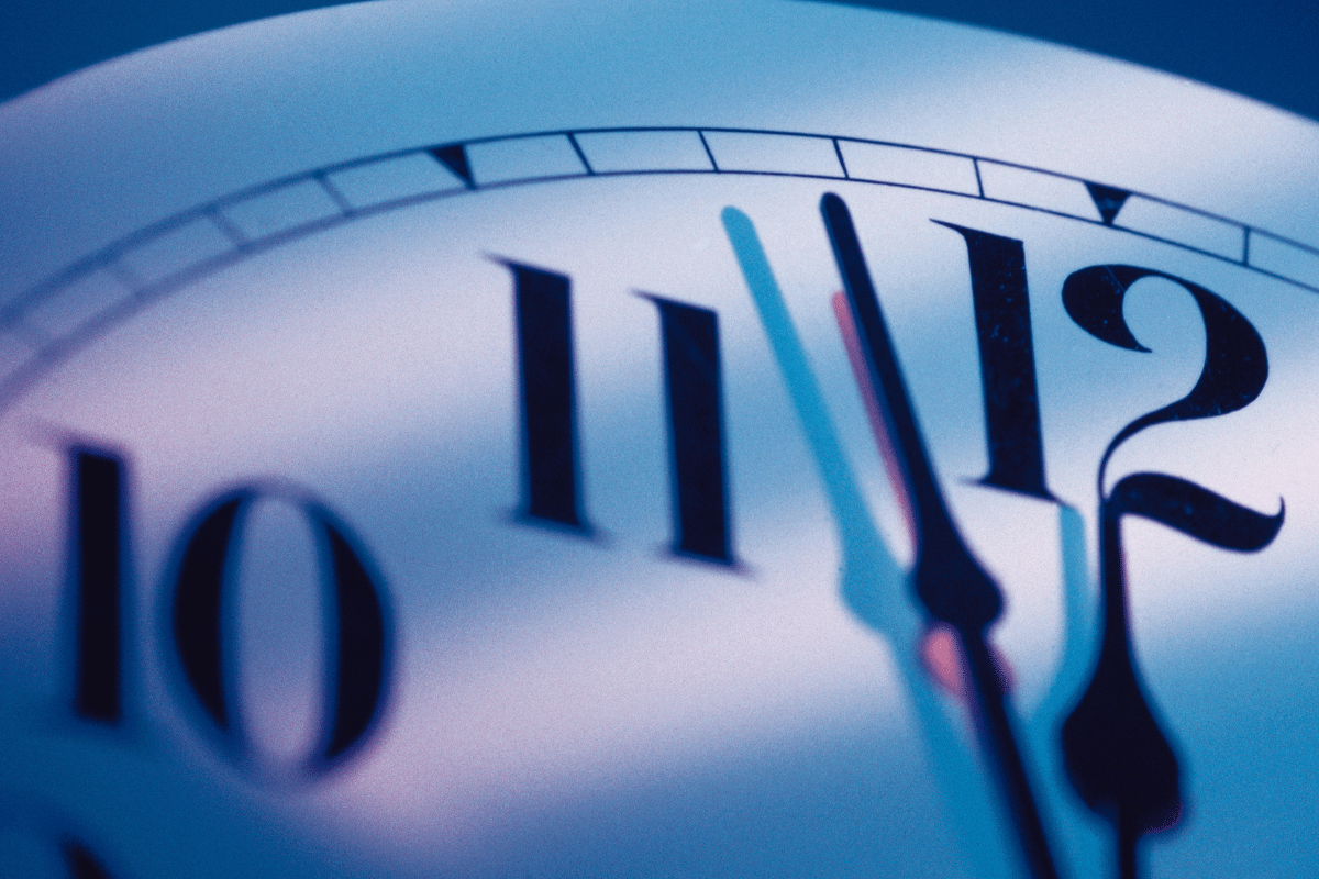 14h14, une heure pas comme les autres : ce qu'il faut savoir