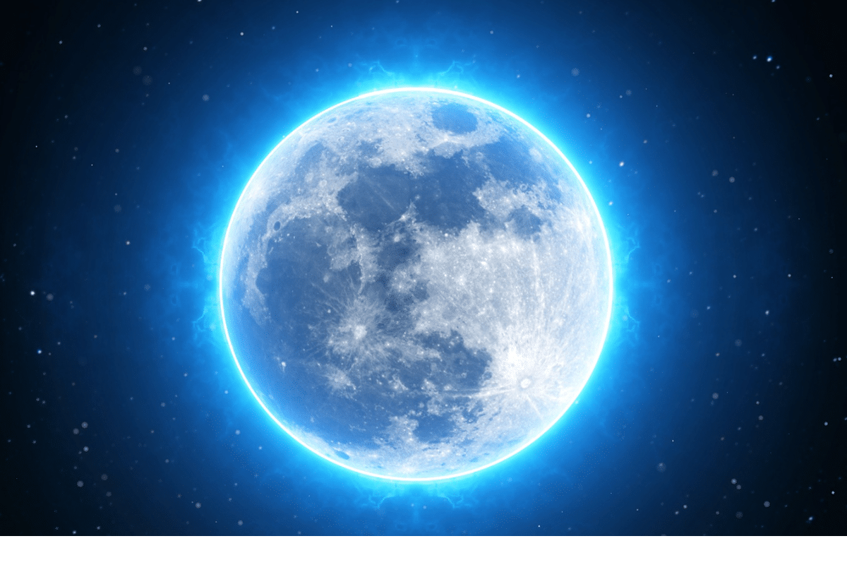 La fascination des poèmes sur la lune Une exploration nocturne