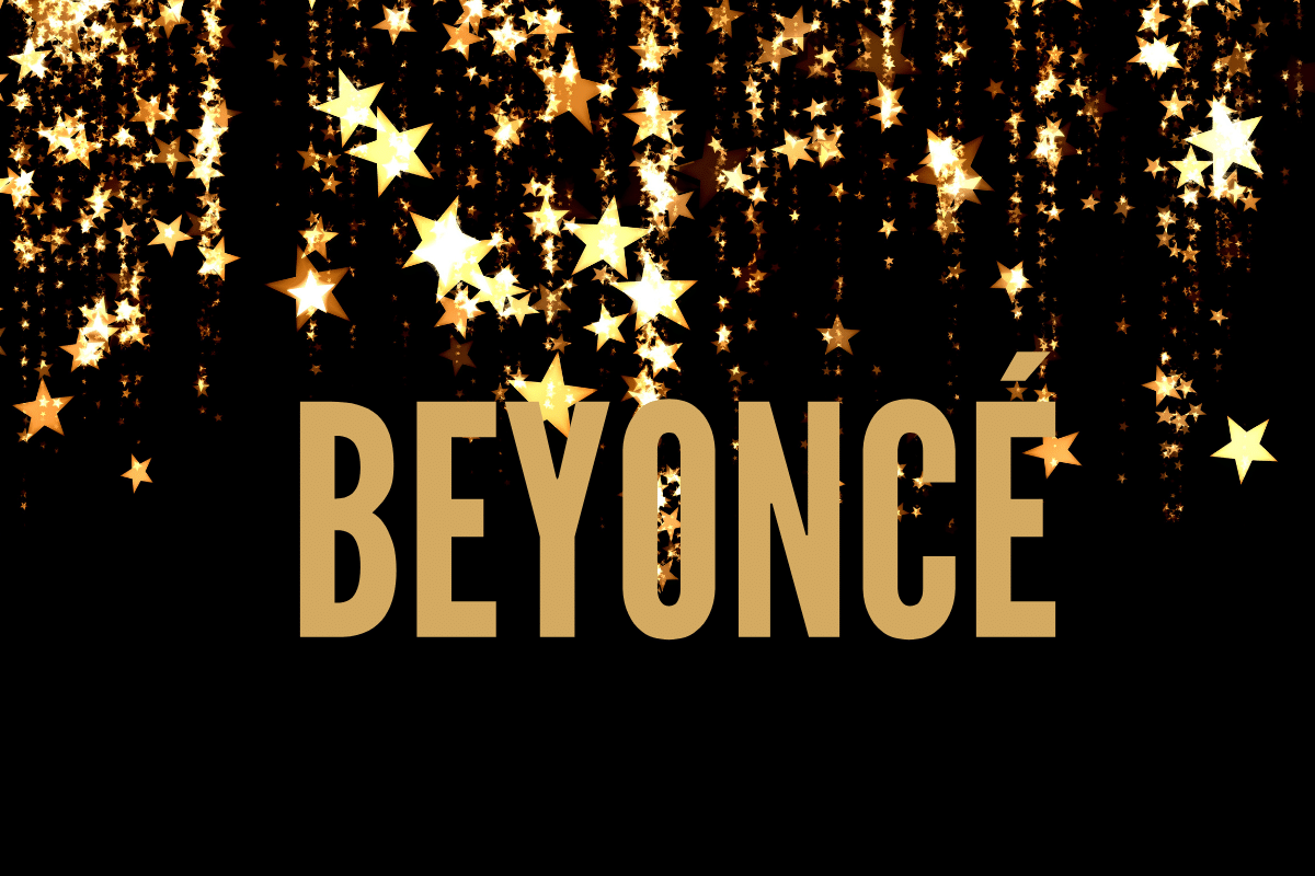 La taille de Beyonce Décryptage de la silhouette iconiqueL'eau chaude