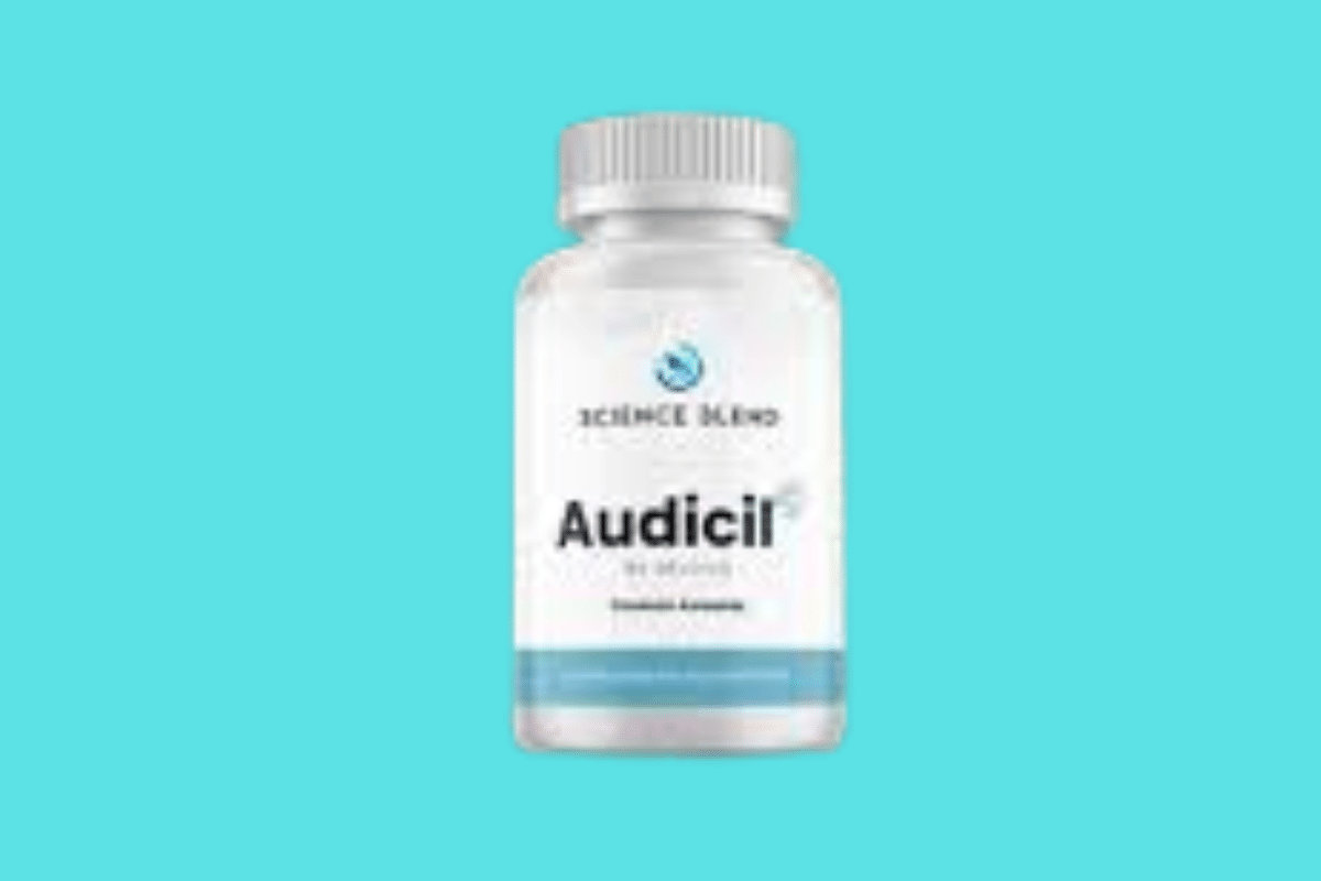 Les avis sur Audicil : explorer les bénéfices et les retours d'expérience