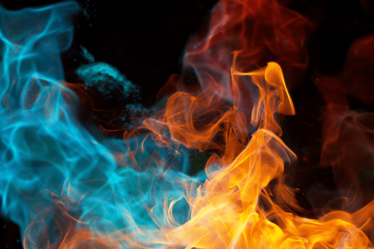 Les mystères de la flamme jumelle et leur date de naissance