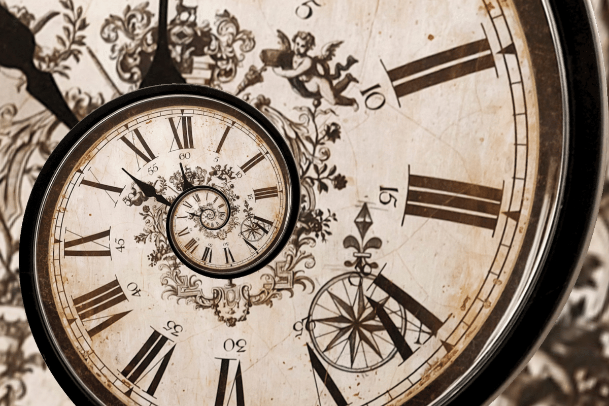 8h18 signification