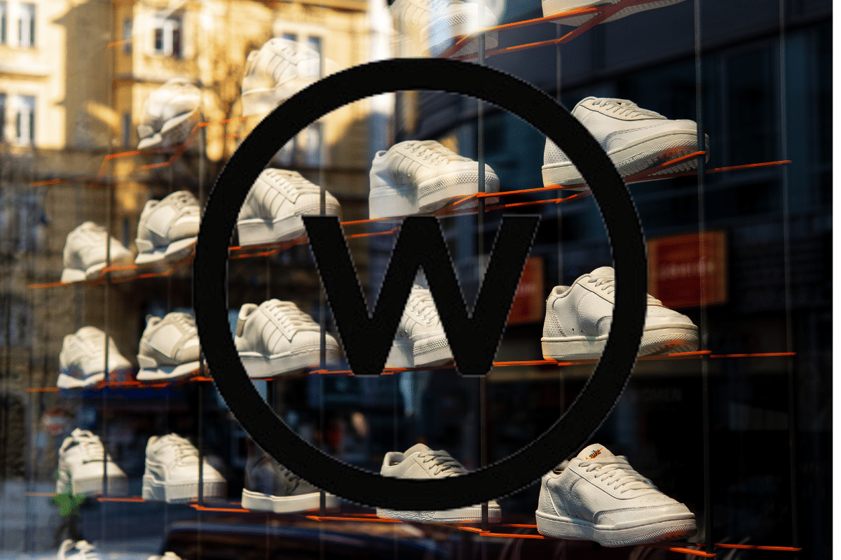 wethenew révolution dans le monde des sneakers et streetwear
