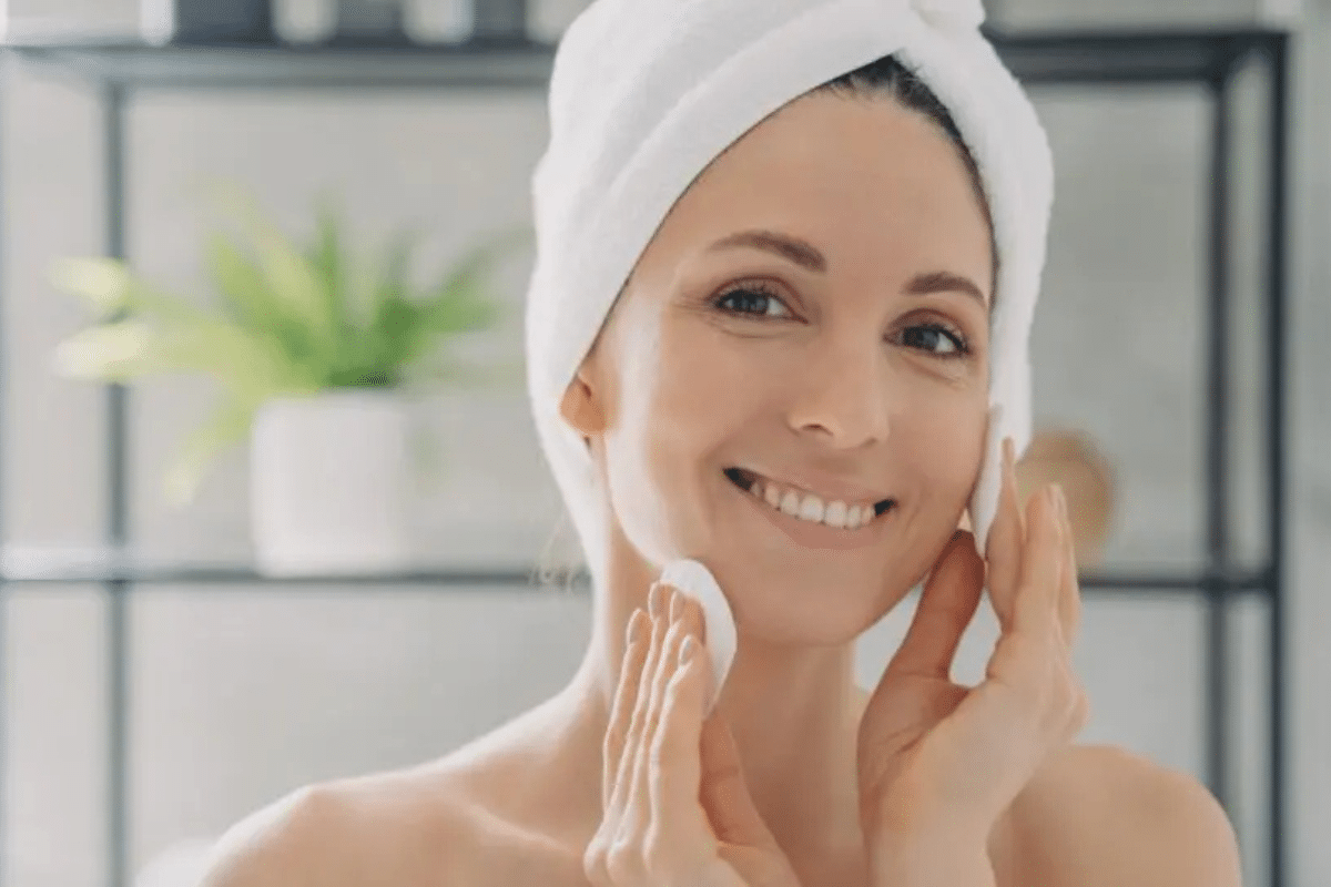 Lumispa Avis Dermatologue