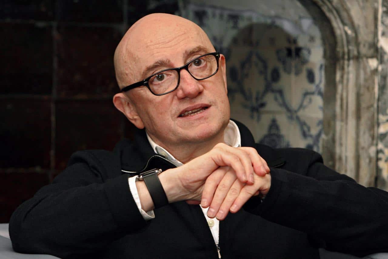 taille michel blanc​