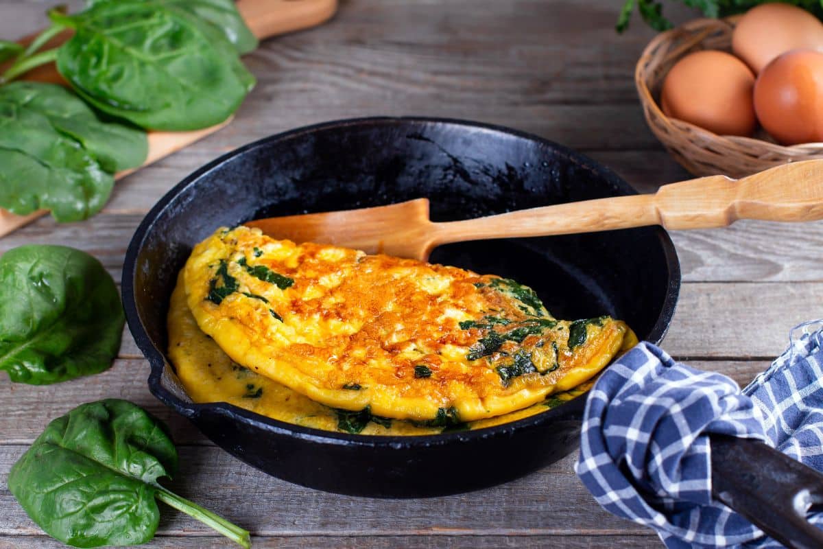 roter les oeufs pourris