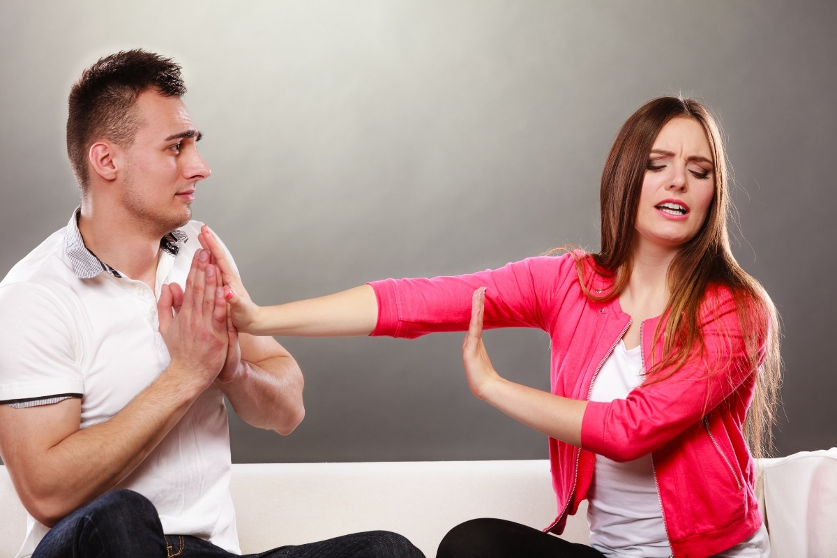 Stratégie Actions concrètes Résultats attendus Développement personnel Sport, méditation, nouvelles activités Amélioration de l'estime de soi Soutien social Thérapie, groupes de parole, amis Meilleure gestion émotionnelle Projets d'avenir Nouveaux objectifs personnels et professionnels Renouveau et motivation Introspection Journal intime, analyse de la relation passée Apprentissage et croissance personnelle