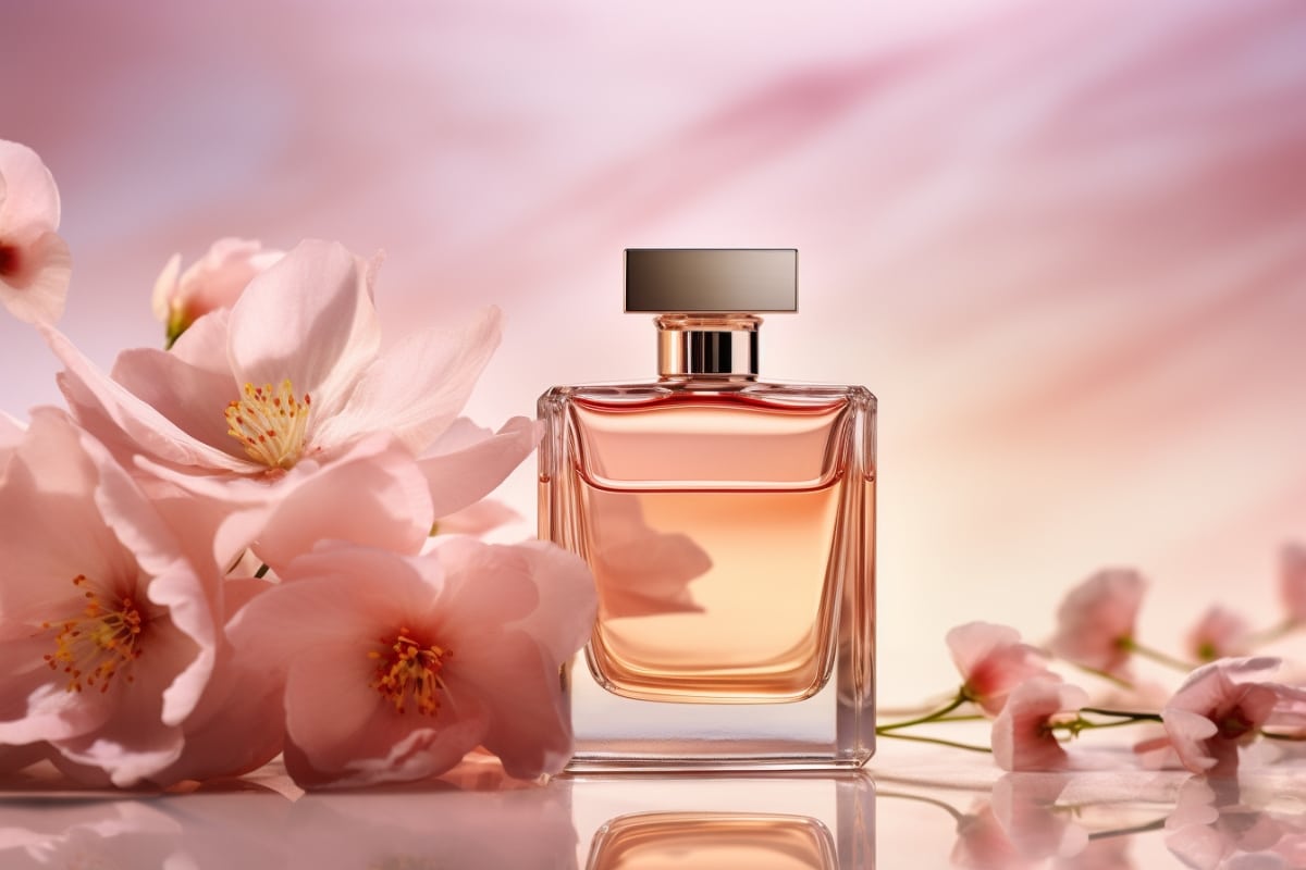 dupe parfum zara