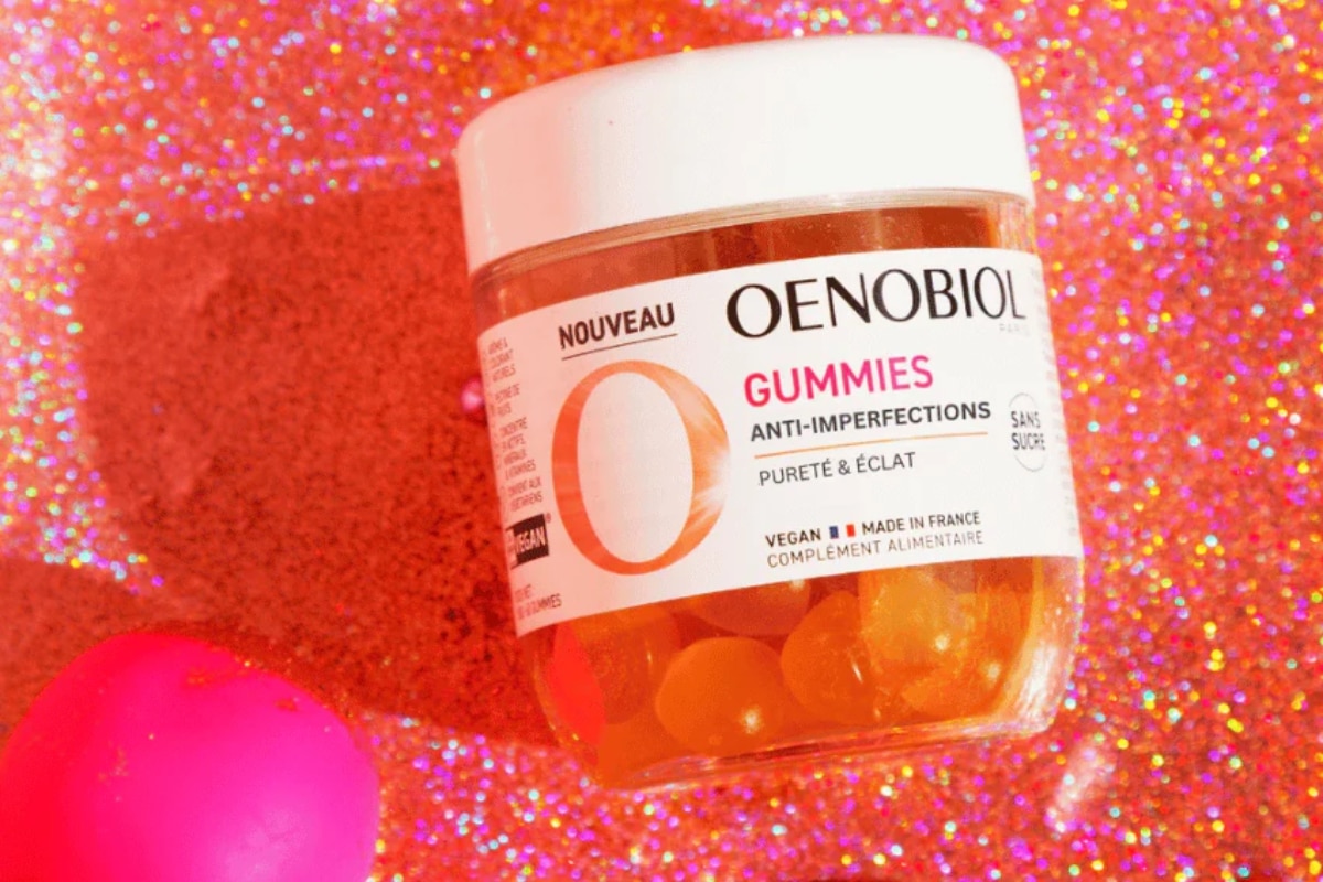 oenobiol autobronzant avis dermatologue