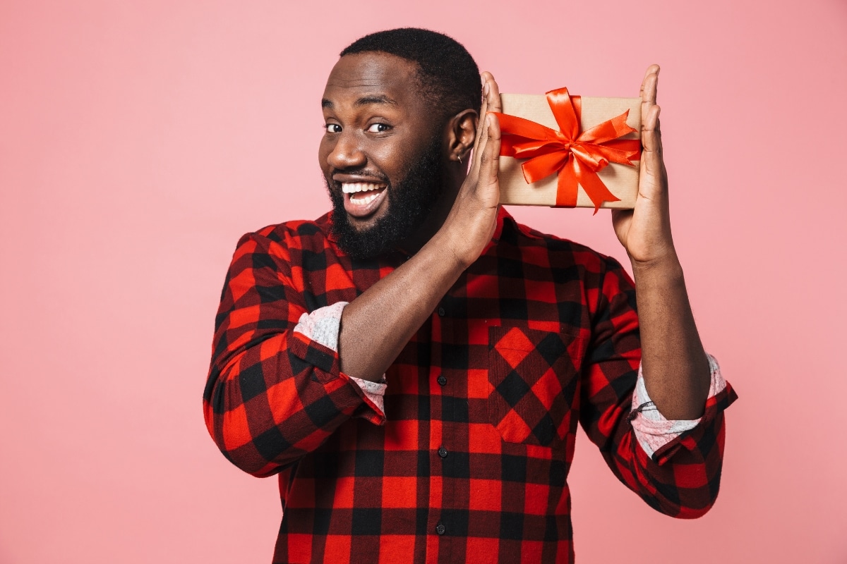 cadeau homme cadeaux.com