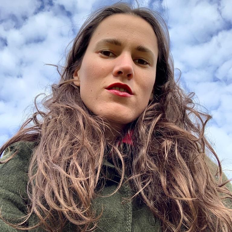 Ysé et l’énergie des femmes modernes