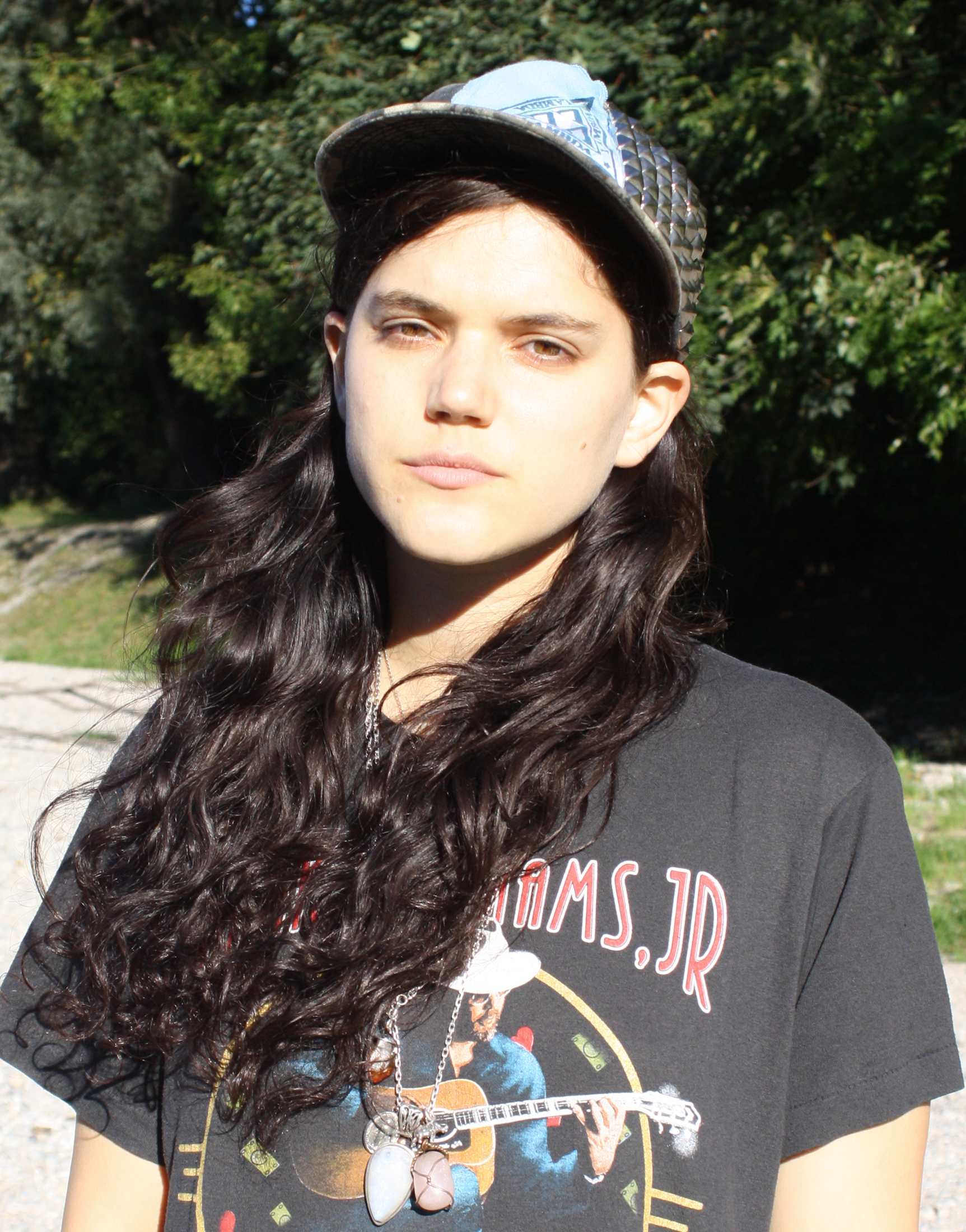 Rôles emblématiques et reconnaissance