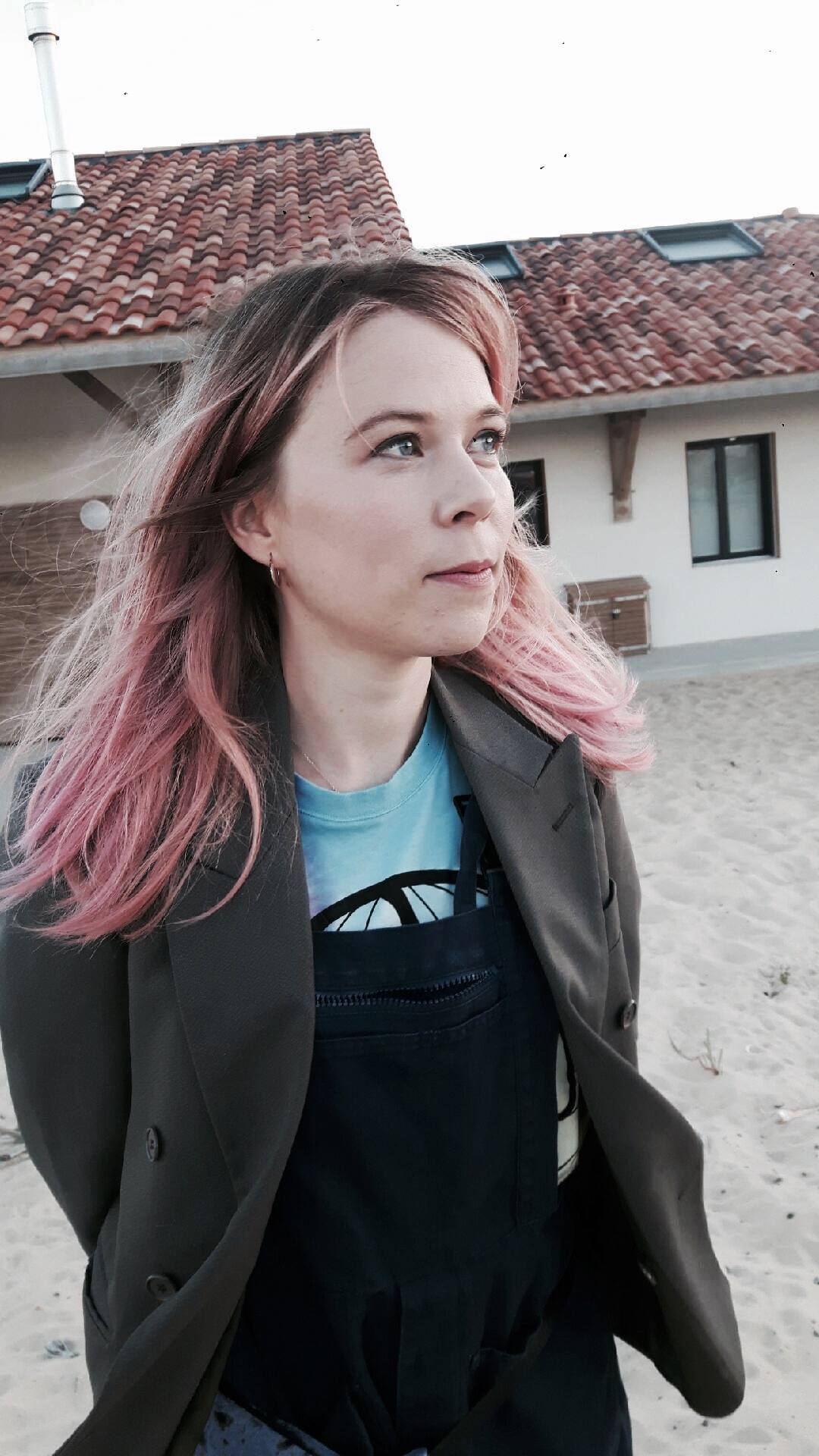 Élégance, images et références culturelles