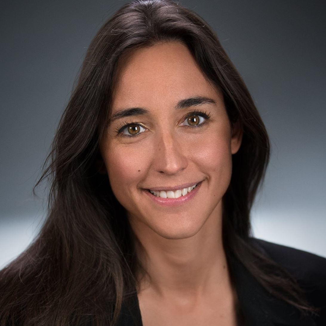 Une vision moderne de la transition écologique