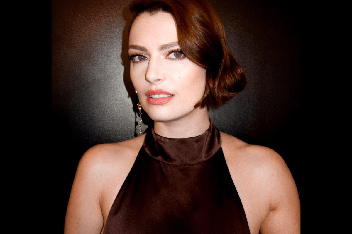 Star academy : le déclic décisif ?