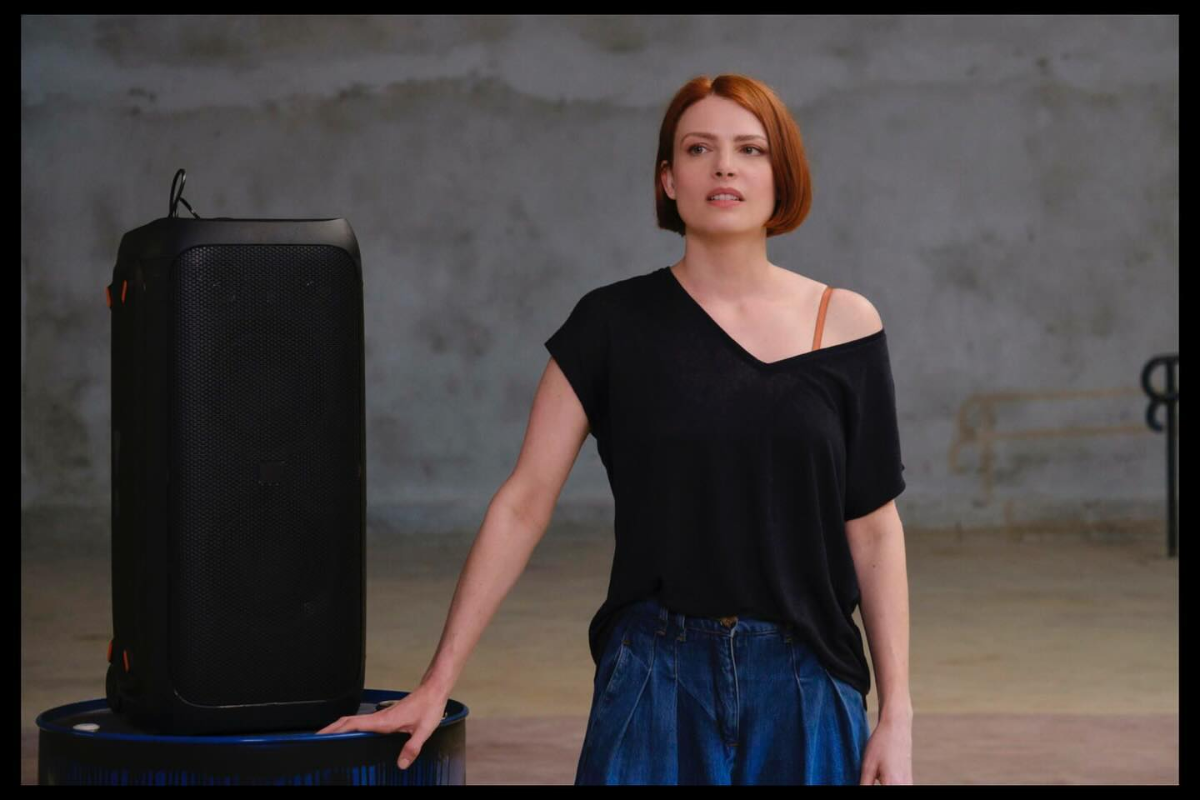 Albums phares dans la carrière de l’artiste