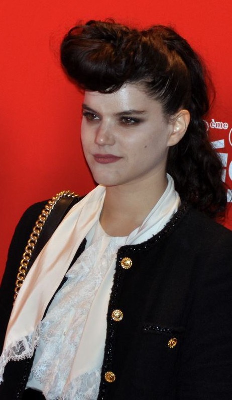 Transmission et engagement