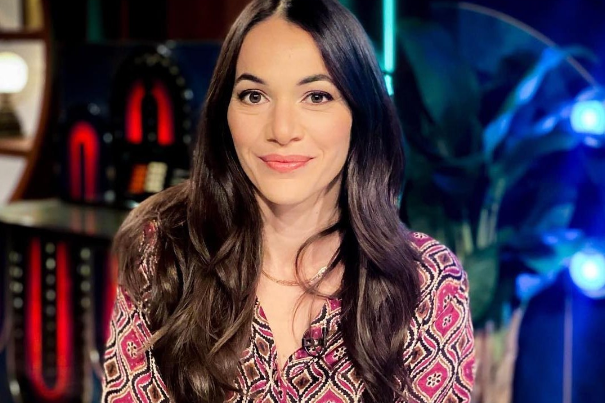 La polyvalence au cœur de son métier