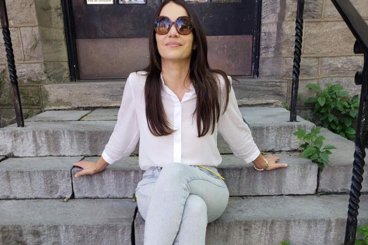 Réflexion sur la représentation de l’origine marocaine dans les médias