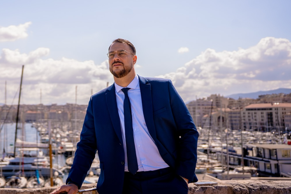 Équilibre entre engagement et vie de couple