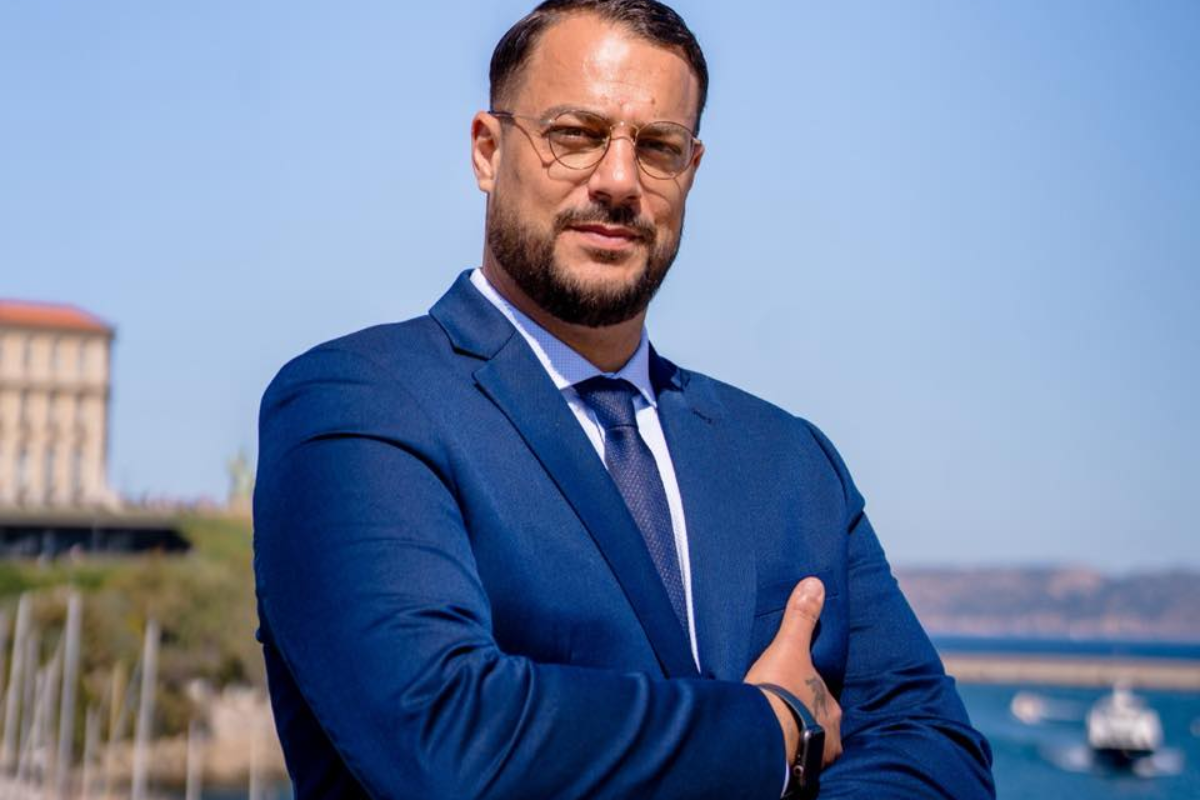 Les facteurs qui alimentent la rumeur de couple