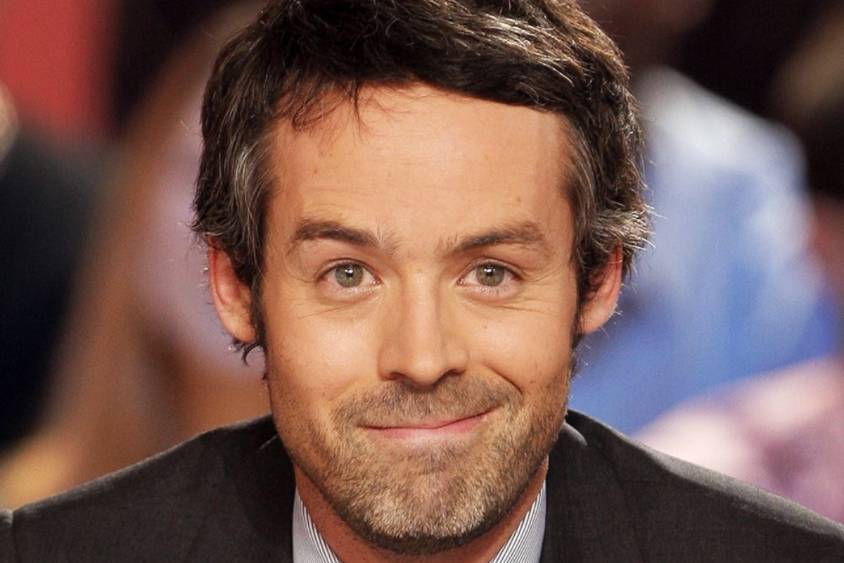 Les rumeurs autour de Yann Barthès et laurent bon : mythe ou réalité ?